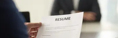 How to Write a Cover Letter: Five Steps to Success