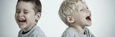 Top Memes All Economists Will Love