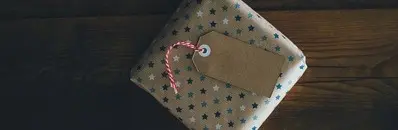 The Top Gifts for Civil Engineers