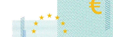 Mehrere Doctoral Researcher (m/w/d) Für das Team "Forschung für die Finanzaufsicht"