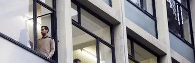 Master in Economics - Barcelona