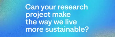 Joachim Herz Award for Early Career Researchers