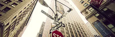 Top 50 Finance Blogs