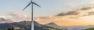 Top Environmental Engineering Companies in Canada
