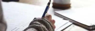Top Writing Tips For Economics Papers