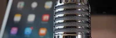 Top Economics Podcasts