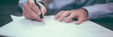 How to Write an Engineering Motivation Letter for a PhD