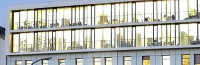 Postdoc (m/w/d) mit dem Schwerpunkt Arbeitsmarktökonomik