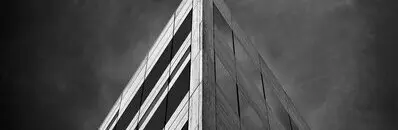 Top Degrees for Architectural Engineering in Europe
