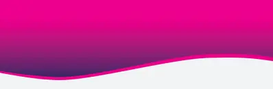 PROFESSOR OF AI AND DATA ANALYTICS IN BUSINESS (TENURED OR TENURE TRACK)