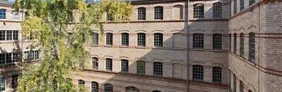 IWH Doctoral Programme in Economics (IWH-DPE) Call for Applications – Fall 2025 Intake