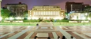Top Economics Master’s Programs in the United States
