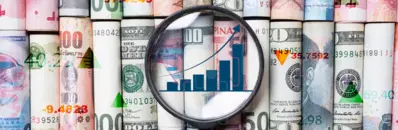 BSE Macroeconometrics Courses - Executive Education