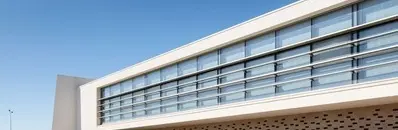 PhD positions in Economics and Finance at Nova School of Business and Economics
