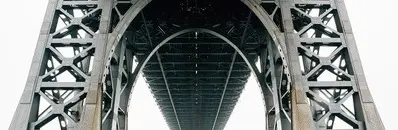 Top Ten Engineering Summer Schools in the US