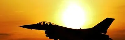 Working in the U.S Military as an Engineer