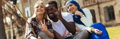 Top Summer Schools in Economics 2026