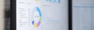 Standardizing the Data of Different Scales - Which Method to Use?