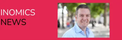 Brian Bell appointed as Chief Economic Advisor to the UK Treasury