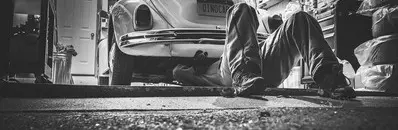 Top Companies For Automotive Engineers