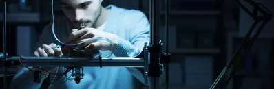 10 Characteristics of Successful Engineers [Infographic]