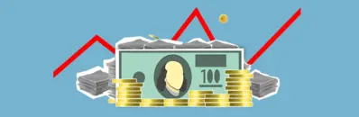 The 2026 Economics Nobel Prize has Microeconomic Foundations