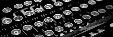 Top Economics Journals