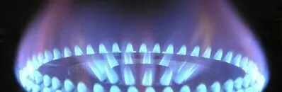 Machine Learning in the Oil and Gas Industry