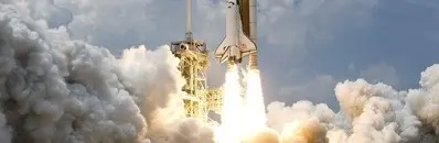 Top 5 Aerospace Engineering Schools in the World