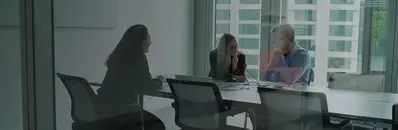 Master in Economics and Finance