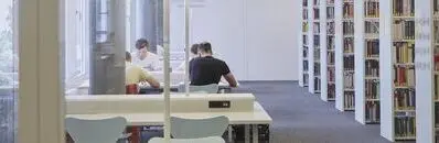  International Doctoral Courses and Seminars in Health Economics and Policy