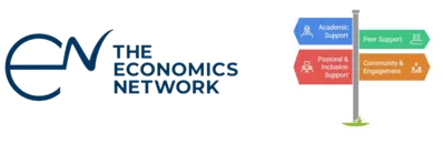 Creating Better Support: Economics Students’ Recommendations for Success