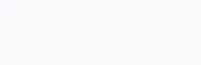 Call for Applications: Gateway to Global Aging Education Research Hackathon