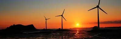 Top 5 Companies for Environmental Engineers to Work For