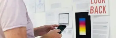 How To Get The Most Out Of Attending A Poster Session