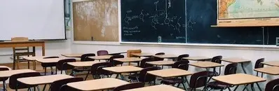 10 Tips to Make Your Classes More Engaging for Students