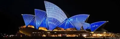 Work visas for Australia (for academic & highly qualified professionals)