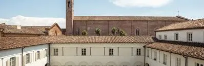 6 fully-funded PhD positions in Economics, Analytics and Decision Sciences (EADS) at the IMT School for Advanced Studies