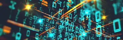 BSE Data Science in Finance - Executive Education