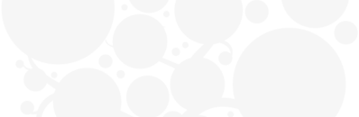 Up and Running in Stata - Live Online Training