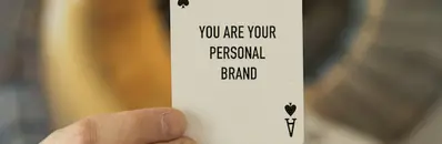 Effective Ways Economists Can Build a Personal Brand