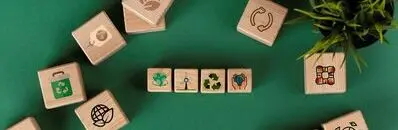 S3W PhD Program - Call for Applications 2025 - Additional Pegaso fellowship