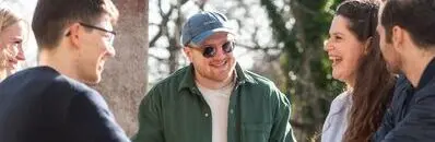 Oxford University Economics Summer School