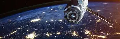 PhD in Aerospace Engineering