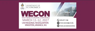 West Indies Economic Conference