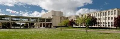 Master's programme in Advanced Applied Economics (A2E)