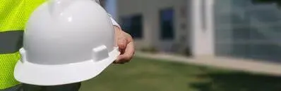 What You Need to Know About Becoming an Air Quality Engineer