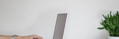 Top Free Online Courses in Statistics and Data Analysis