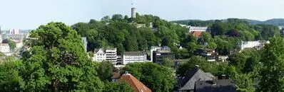 3 PhD Positions in the Research Training Group 2865 “CUDE”