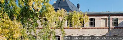 Assistant Professor (W1) in Financial Economics